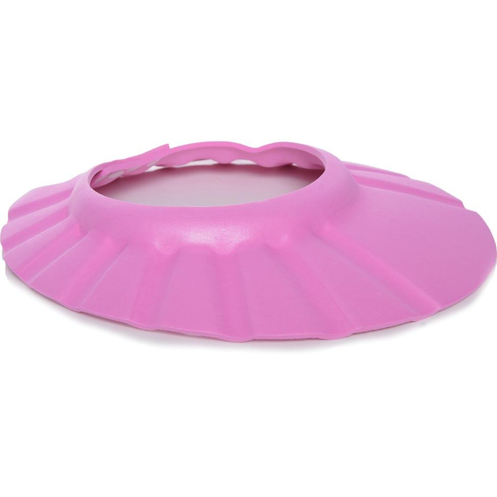 Chapéu infantil – Petitebox rosa