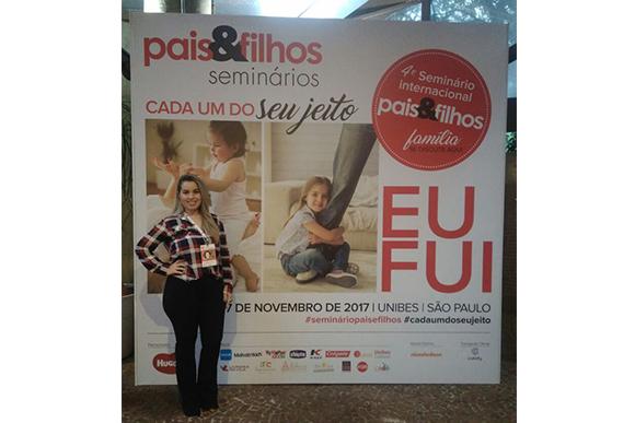 (Foto: Ana Beatriz Alves)