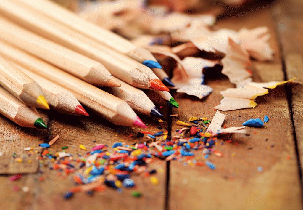 colorir