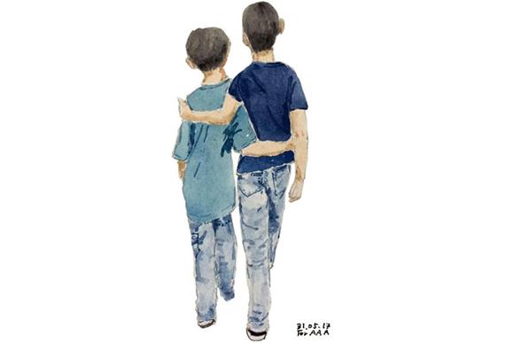 drawing 5