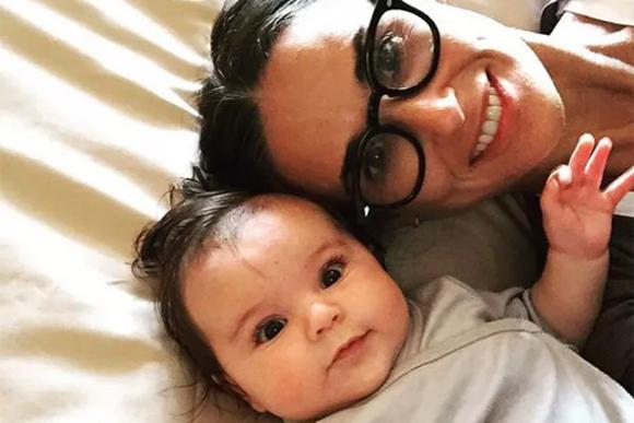 (Foto: reprodução / Instagram)