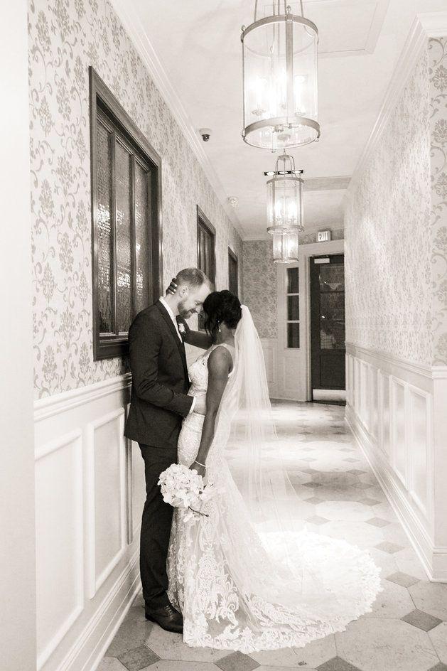 (Foto: Reprodução/Stephanie Cristalli)