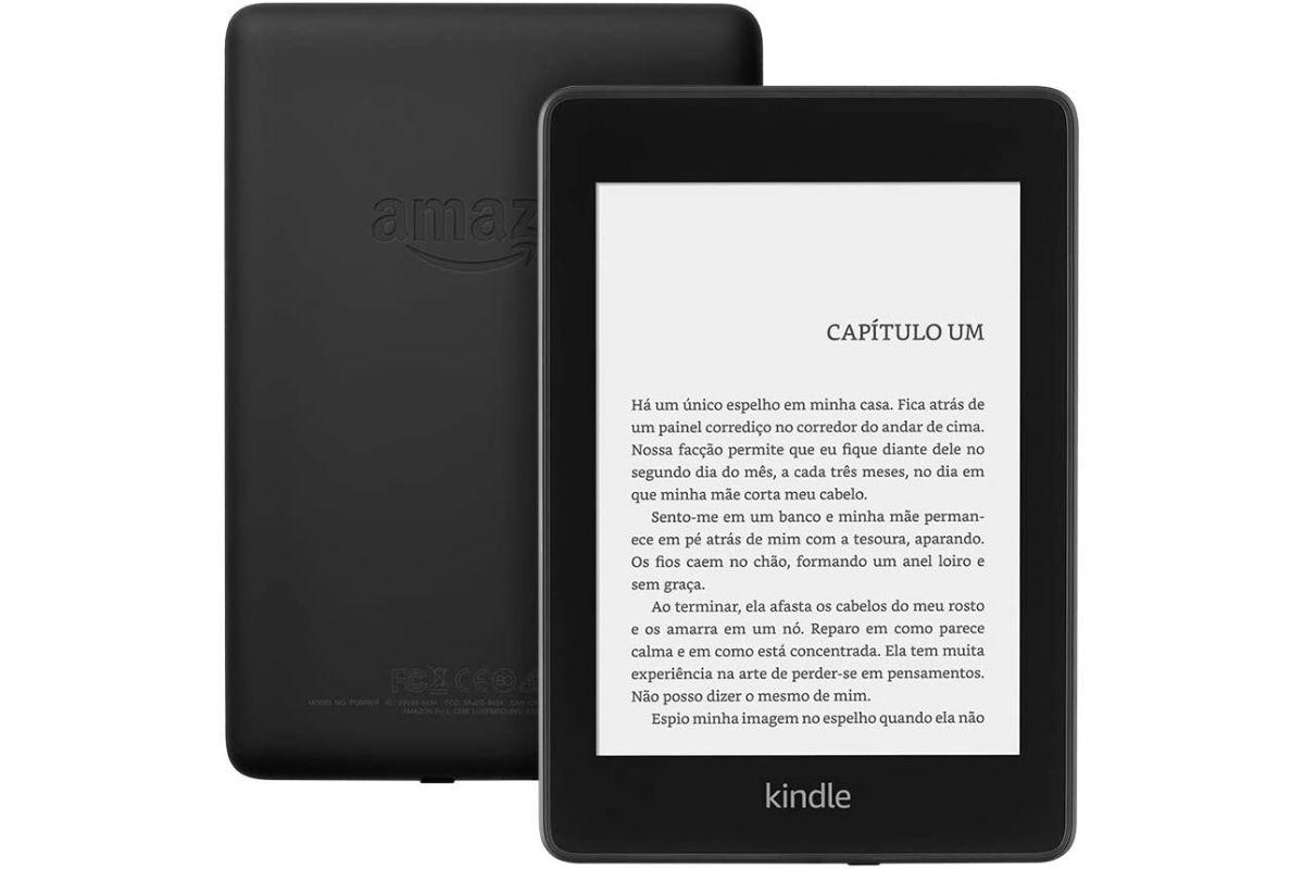 Kindle