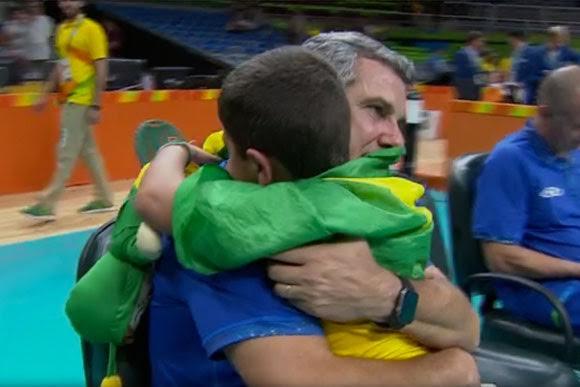 neto_ze_roberto_chora_reprodução2