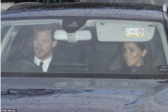 principe-harry-meghan-markle
