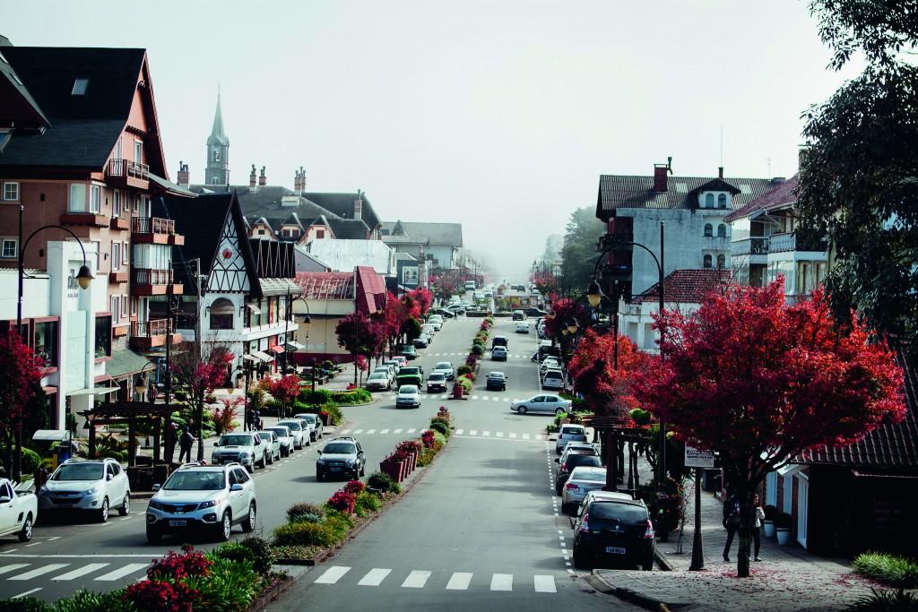 Gramado 4