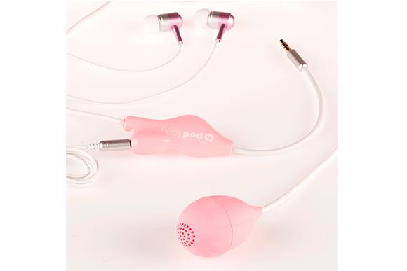 babypod2