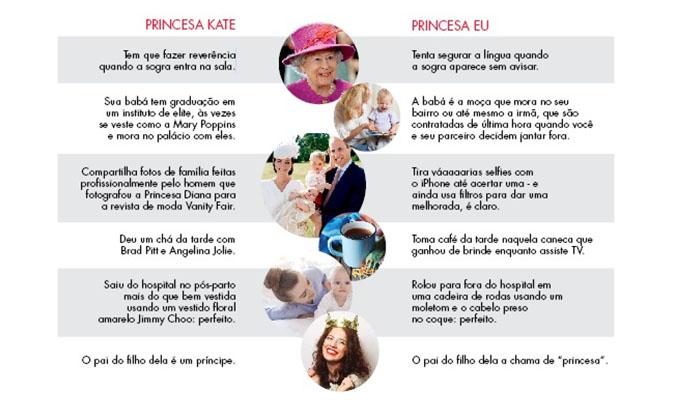 (Foto: Reprodução revista)