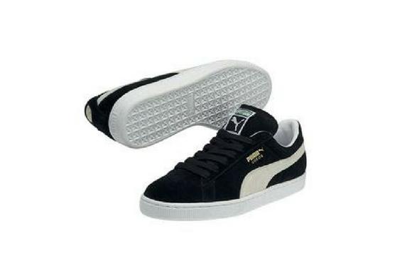 puma cafe dia dos pais