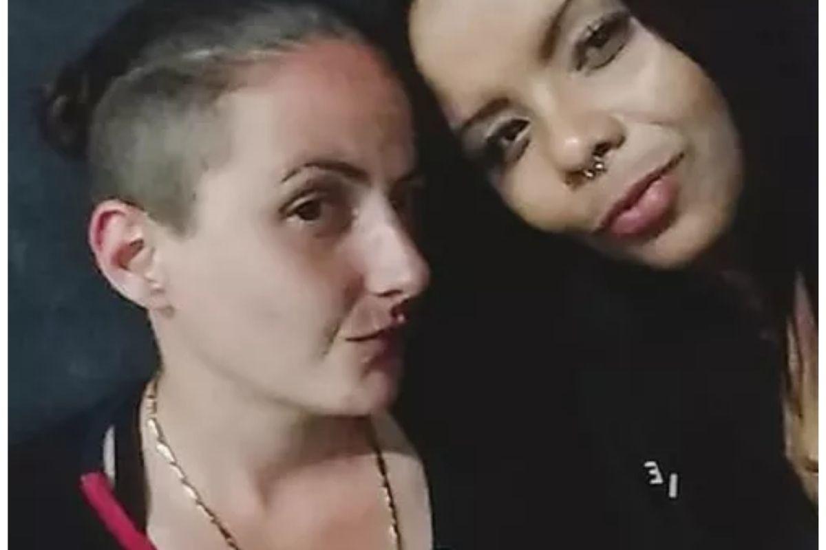 Filha de Belchior é condenada pelo assassinato de metalúrgico
