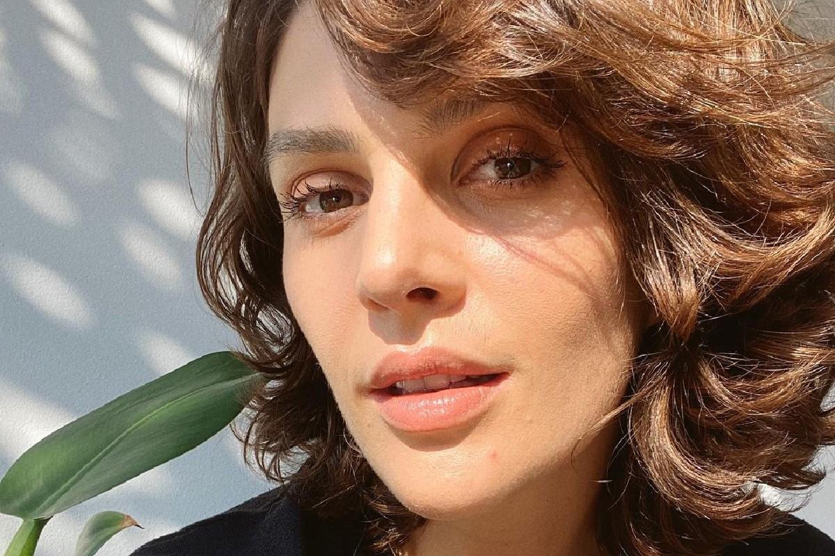 Monica Benini desabafou sobre as críticas nas redes