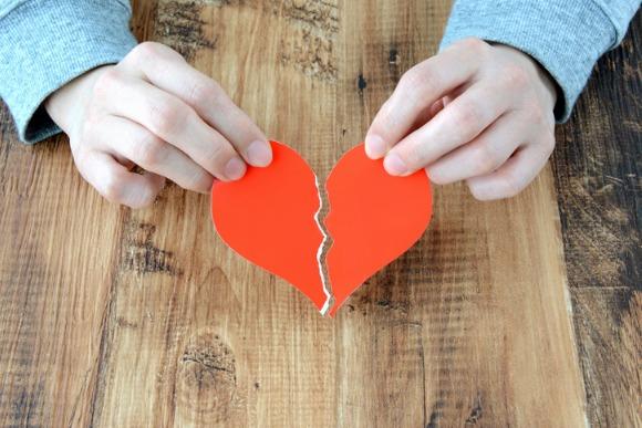 (Foto: iStock)