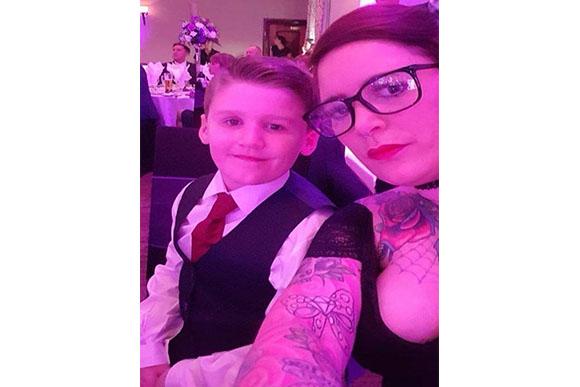 (Foto: Reprodução/ The Sun)