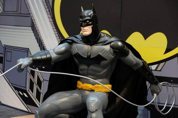 batman2