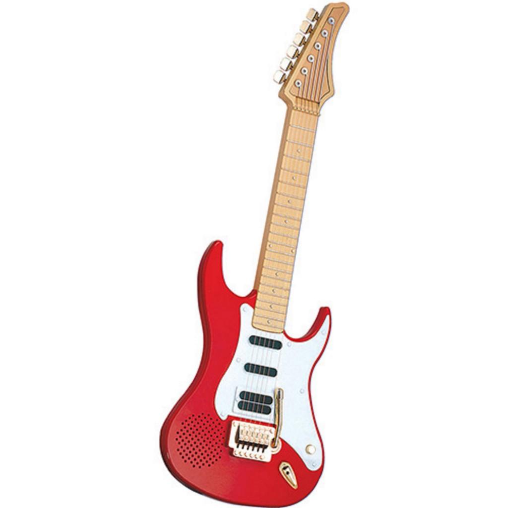 DTC  - R$ 99,90