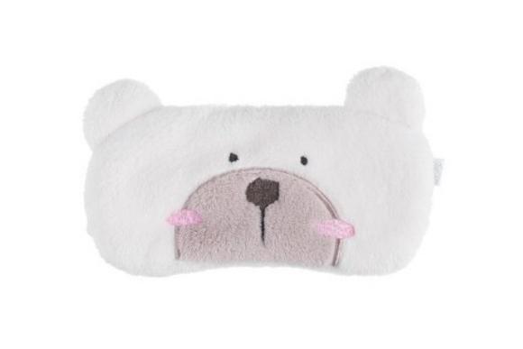 urso
