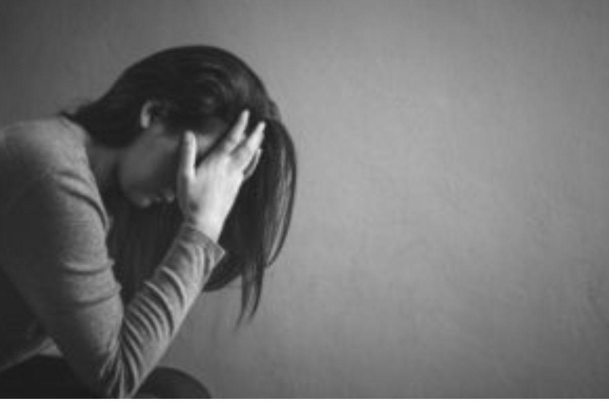 Homem agrediu ex-companheira e dois filhos