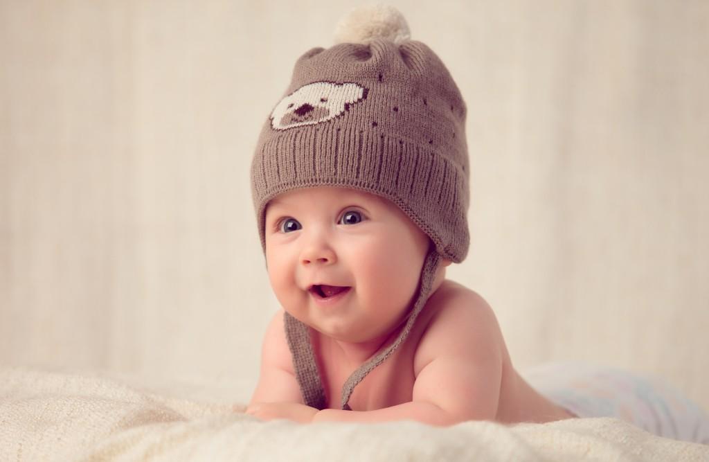sugestões de chapéus e gorros