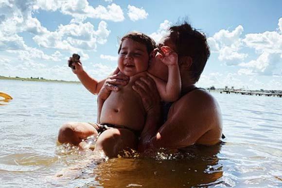 Créditos: Reprodução/ Instagram