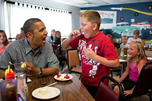 2013-3-1-obama3-thumb-autox400-51003