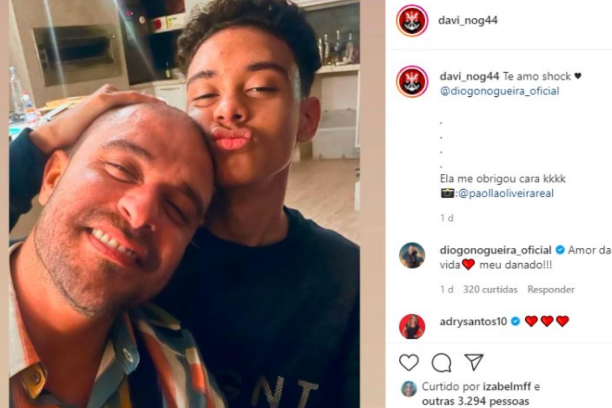 filho-diogo-nogueira
