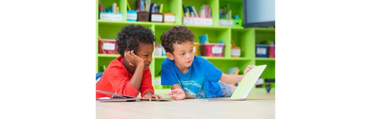 É preciso levar em conta diversas coisas antes de fechar uma escola para o seu filho
