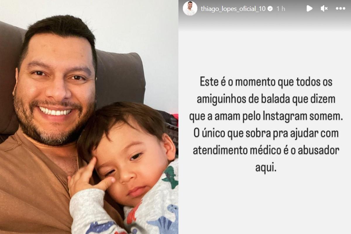 andressa urach