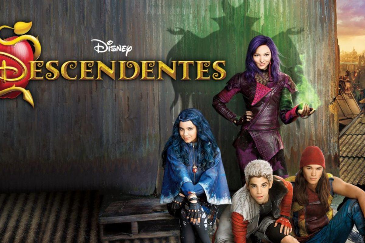 Filmes de Halloween