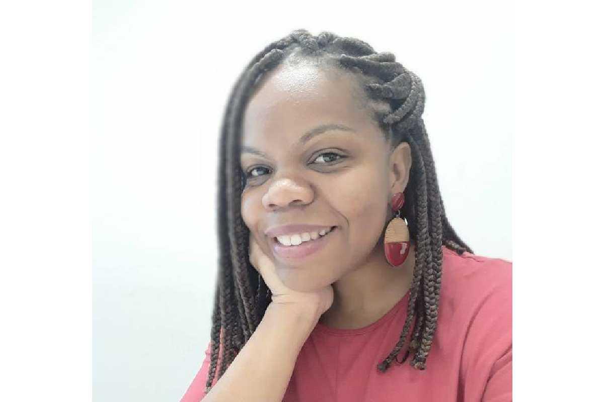 É importante falar sobre autismo e racismo para romper preconceitos