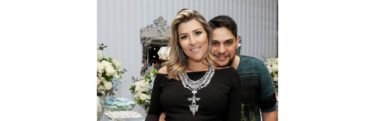 jorge e esposa edit