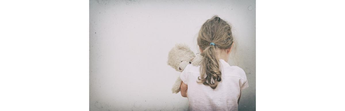 Aproximadamente 17 mil meninas de até 14 anos engravidaram em 2021, a situação alerta para estupro de vulnerável