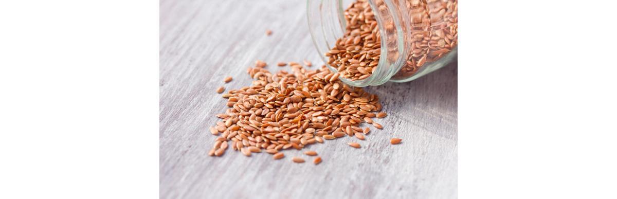 Alimentos com ômega 3 devem ser consumidos principalmente por grávidas (Foto: Shutterstock)
