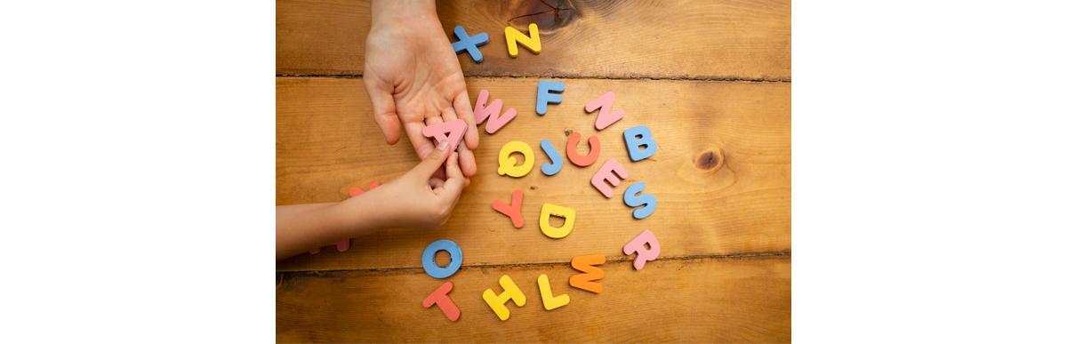 (Foto: iStock)