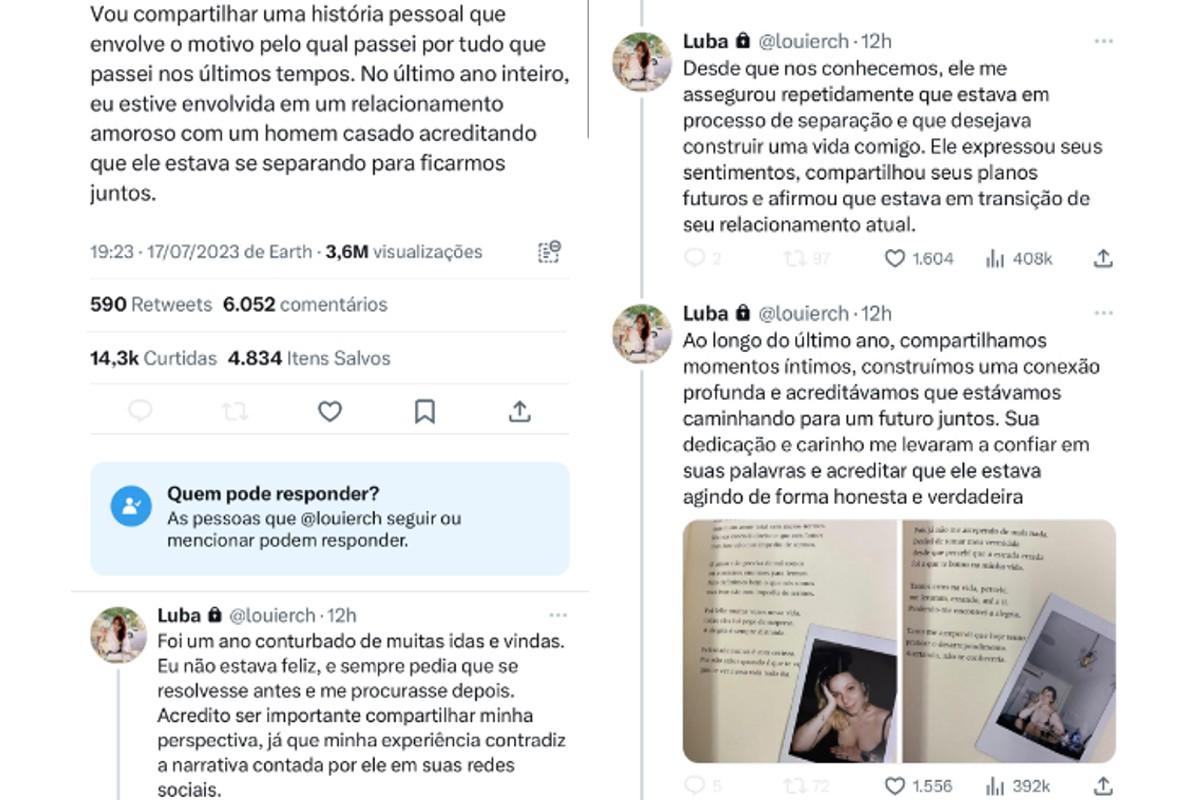 Exposed "viúvo do Twitter"