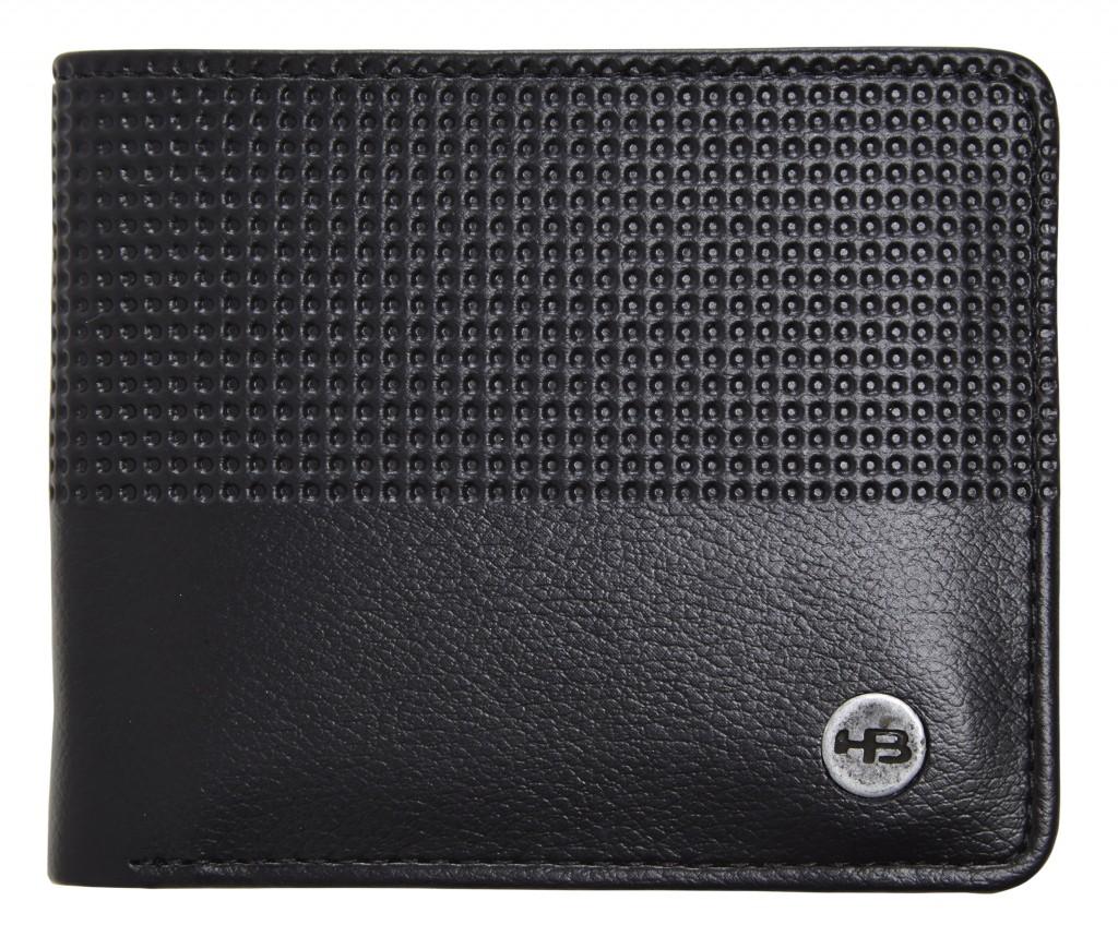 HB - R$ 84,95