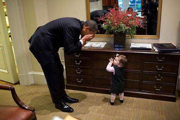 2013-3-1-obama16-thumb-autox400-51016