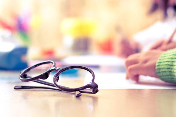 Em 10 de julho é comemorado o Dia da Saúde Ocular e levanta um alerta para a importância do diagnóstico precoce