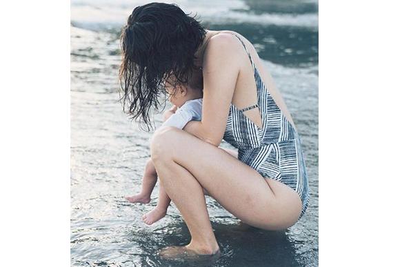 monica benini