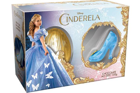 tratada_OVO-CINDERELA-150G-DELICCE----R$-39,99