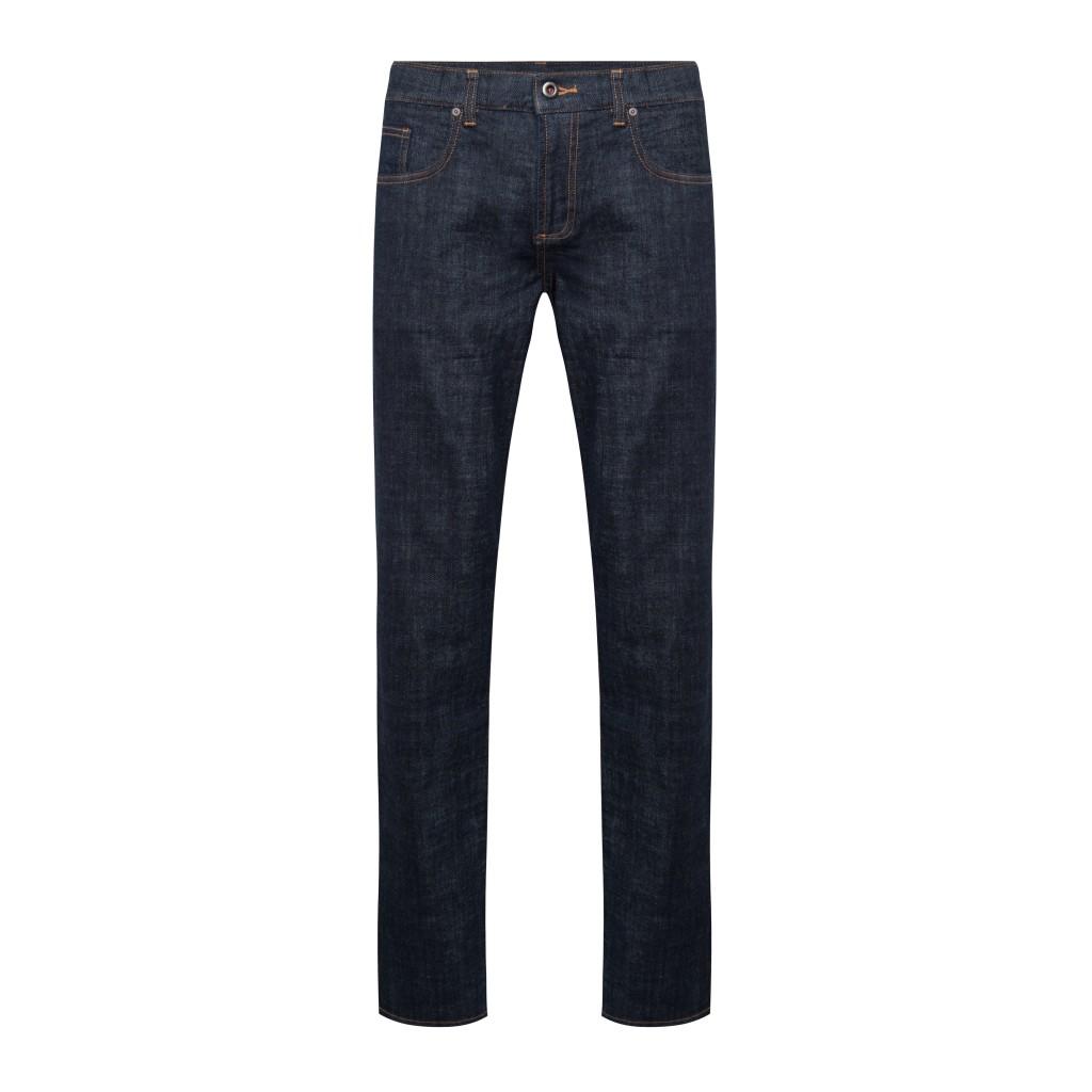 DC SHOES - R$ 199,90