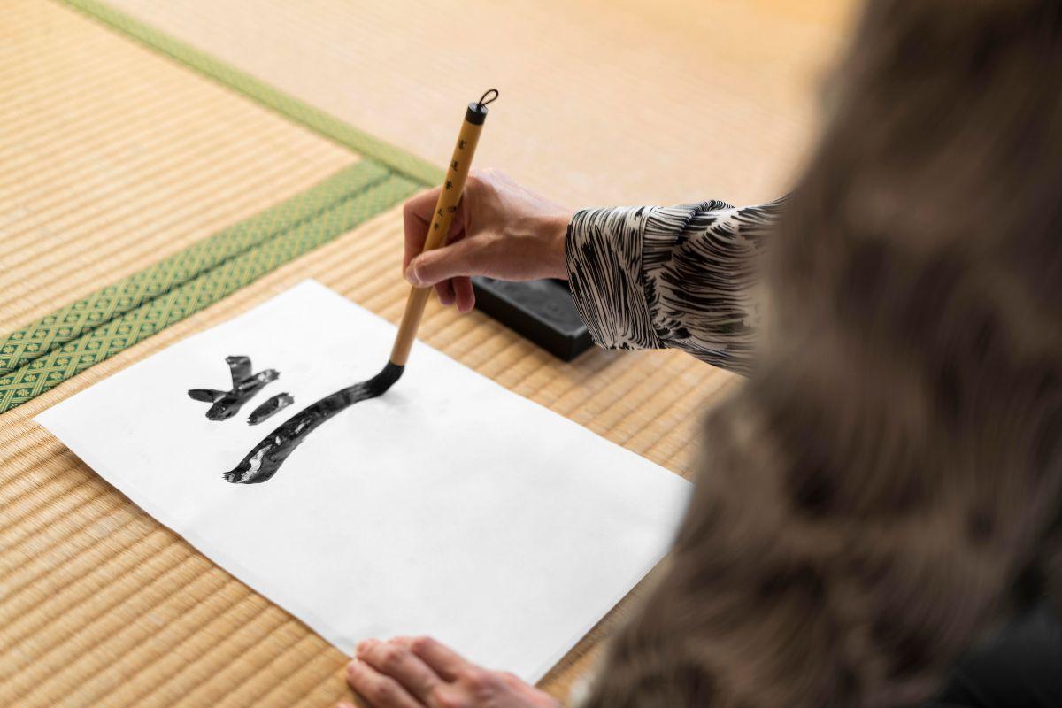 Nomes japoneses masculinos: veja 60 opções fortes (e lindas) para chamar seu filho