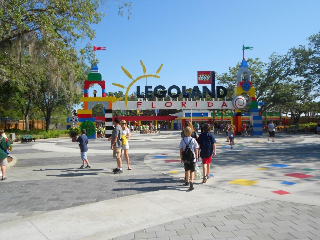 Winter_Haven,_Florida_-_Legoland_Florida