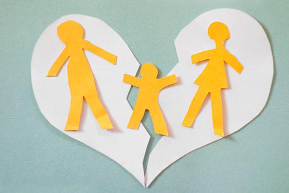 (Foto: Shutterstock)