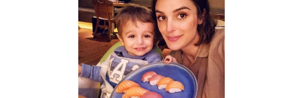 rocco-rafa-brites-filho