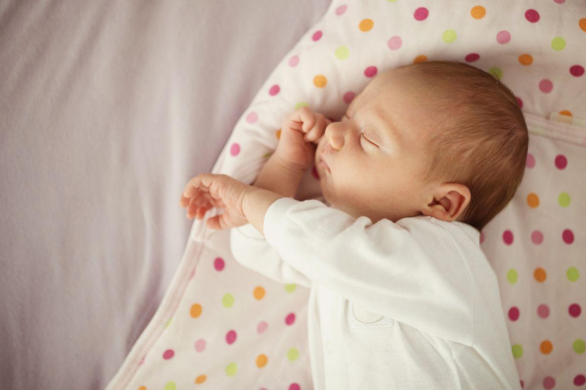 Se você está esperando por uma menina, essa lista de nomes femininos com M vai te ajudar!