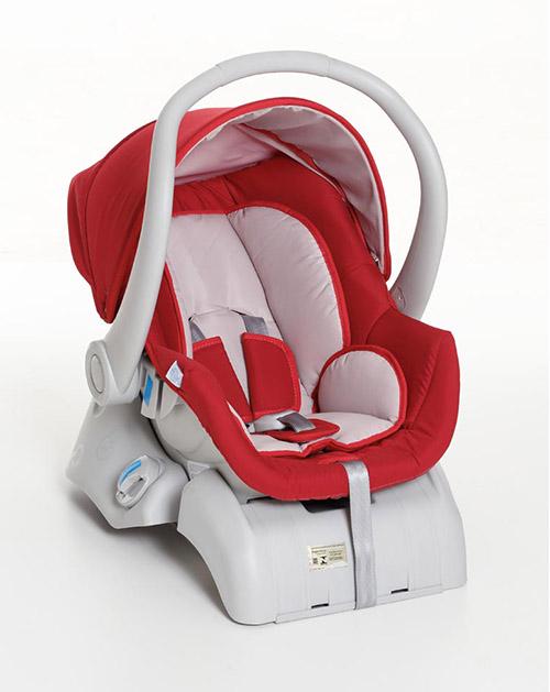 Dzieco 11