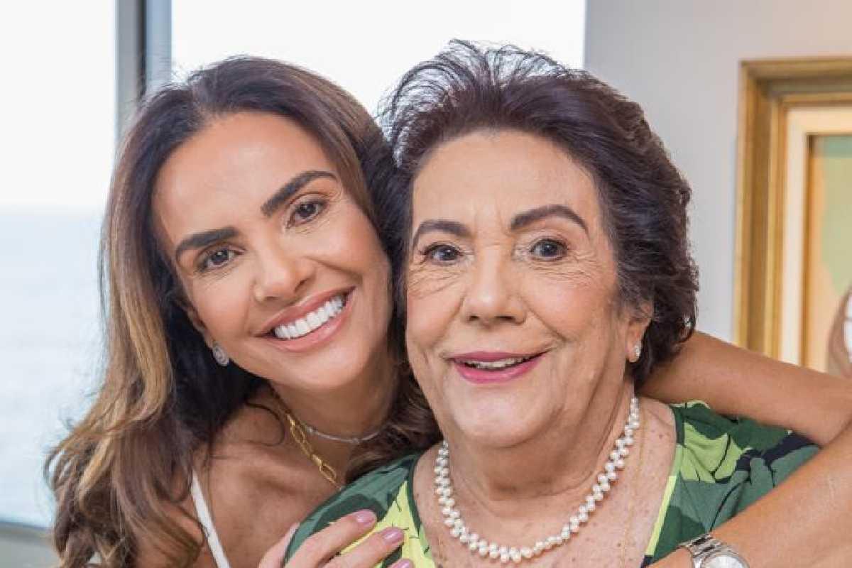 Dona de pousadas em Fernando de Noronha, Kátia Peixoto conta história no empreendedorismo