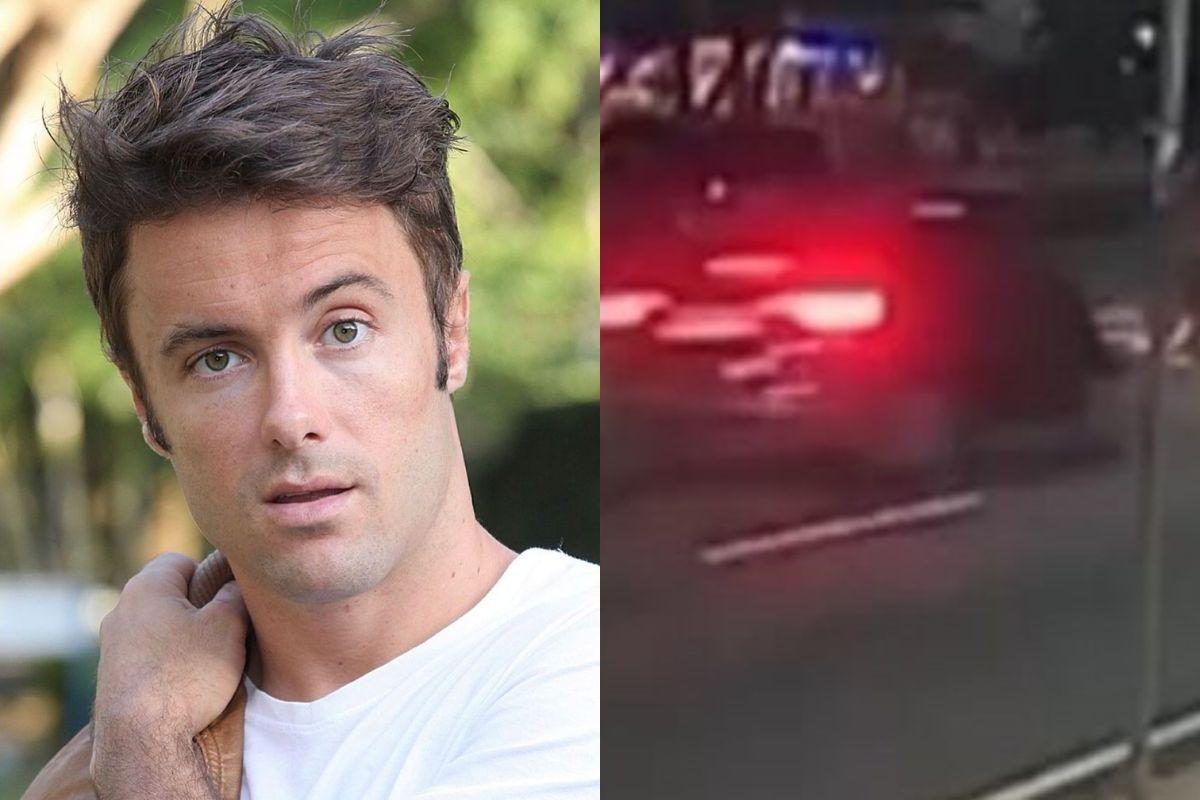 Kayky Brito, como está Kayky Brito, o que aconteceu com Kayky Brito, atropelamento Kayky Brito, acidente Kayky Brito, estado de saúde Kayky Brito, como Kayky Brito está