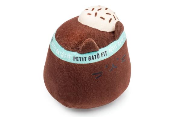 petti
