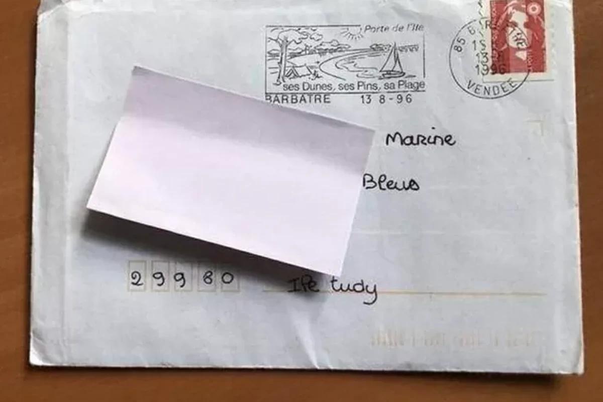 Carta